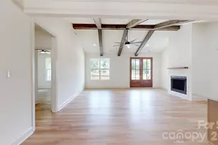 2922 Sweetgrass Ln, Monroe, NC 28112 - Photo 31