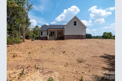 2922 Sweetgrass Lane #33, Monroe, NC 28112 - Photo 41