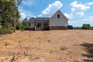2922 Sweetgrass Ln, Monroe, NC 28112 - Photo 41