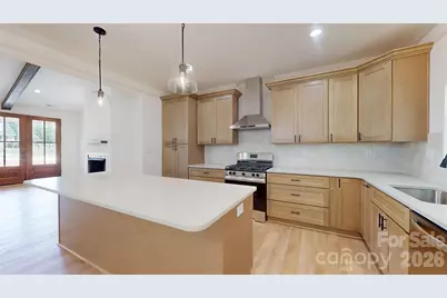 2922 Sweetgrass Lane #33, Monroe, NC 28112 - Photo 13