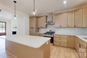 2922 Sweetgrass Ln, Monroe, NC 28112 - Photo 13