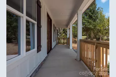 2922 Sweetgrass Lane #33, Monroe, NC 28112 - Photo 35