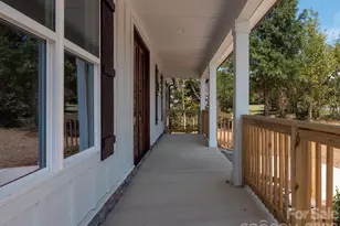 2922 Sweetgrass Ln, Monroe, NC 28112 - Photo 35