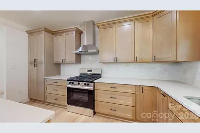 2922 Sweetgrass Lane #33, Monroe, NC 28112 - Photo 19