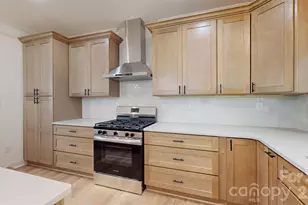 2922 Sweetgrass Ln, Monroe, NC 28112 - Photo 19
