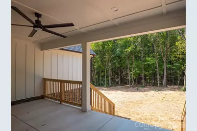 2922 Sweetgrass Lane #33, Monroe, NC 28112 - Photo 47