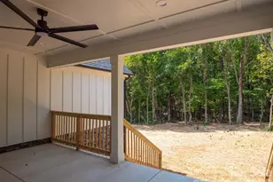 2922 Sweetgrass Ln, Monroe, NC 28112 - Photo 47