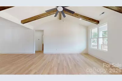 2922 Sweetgrass Lane #33, Monroe, NC 28112 - Photo 33