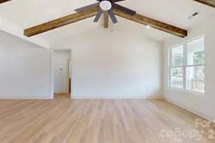 2922 Sweetgrass Ln, Monroe, NC 28112 - Photo 33