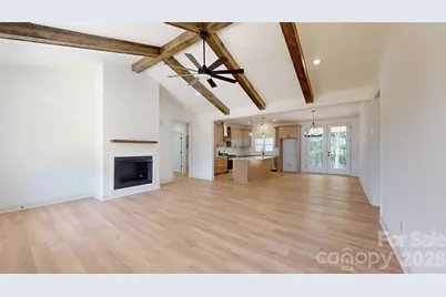 2922 Sweetgrass Lane #33, Monroe, NC 28112 - Photo 23