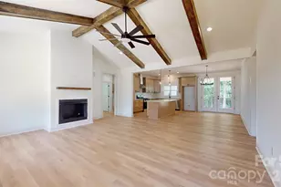 2922 Sweetgrass Ln, Monroe, NC 28112 - Photo 23