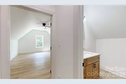2922 Sweetgrass Lane #33, Monroe, NC 28112 - Photo 17