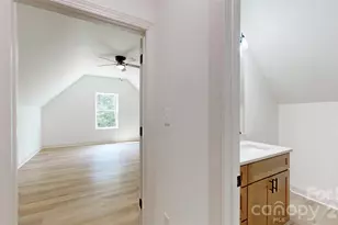2922 Sweetgrass Ln, Monroe, NC 28112 - Photo 17