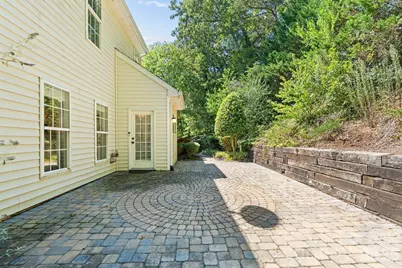 7702 Antique Circle, Waxhaw, NC 28173 - Photo 21
