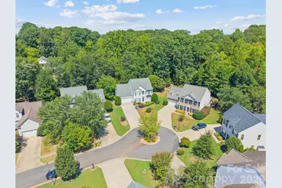 7702 Antique Circle, Waxhaw, NC 28173 - Photo 23