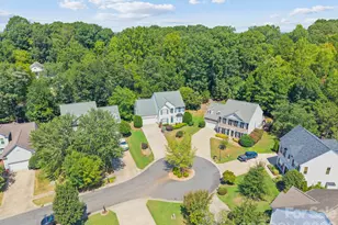 7702 Antique Cir, Waxhaw, NC 28173 - Photo 23