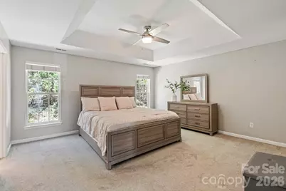 7702 Antique Circle, Waxhaw, NC 28173 - Photo 13