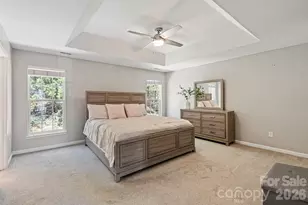 7702 Antique Cir, Waxhaw, NC 28173 - Photo 13