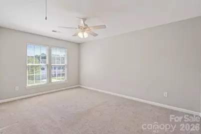 7702 Antique Circle, Waxhaw, NC 28173 - Photo 19