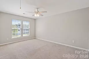 7702 Antique Cir, Waxhaw, NC 28173 - Photo 19
