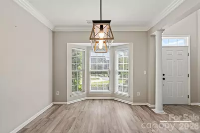 7702 Antique Circle, Waxhaw, NC 28173 - Photo 5
