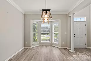 7702 Antique Cir, Waxhaw, NC 28173 - Photo 5