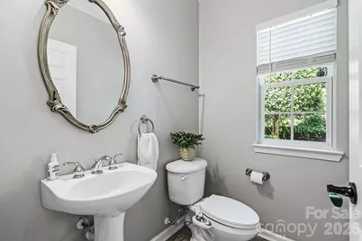 7702 Antique Circle, Waxhaw, NC 28173 - Photo 11