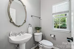 7702 Antique Cir, Waxhaw, NC 28173 - Photo 11