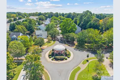 7702 Antique Circle, Waxhaw, NC 28173 - Photo 25
