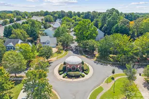 7702 Antique Cir, Waxhaw, NC 28173 - Photo 25