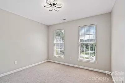 7702 Antique Circle, Waxhaw, NC 28173 - Photo 17