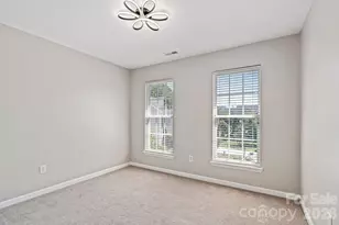 7702 Antique Cir, Waxhaw, NC 28173 - Photo 17