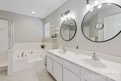 7702 Antique Circle, Waxhaw, NC 28173 - Photo 15