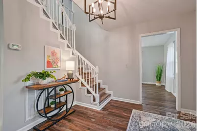 5976 Gold Creek Estate Drive, Hickory, NC 28601 - Photo 7