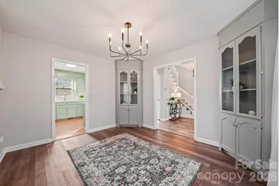 5976 Gold Creek Estate Drive, Hickory, NC 28601 - Photo 19