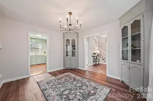 5976 Gold Creek Estate Dr, Hickory, NC 28601 - Photo 19