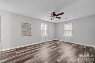 5976 Gold Creek Estate Dr, Hickory, NC 28601 - Photo 31
