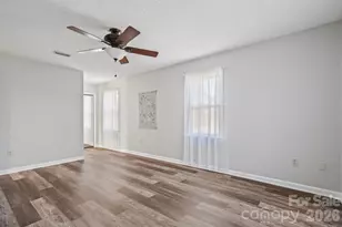 5976 Gold Creek Estate Dr, Hickory, NC 28601 - Photo 33