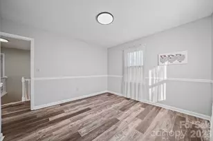 5976 Gold Creek Estate Dr, Hickory, NC 28601 - Photo 23