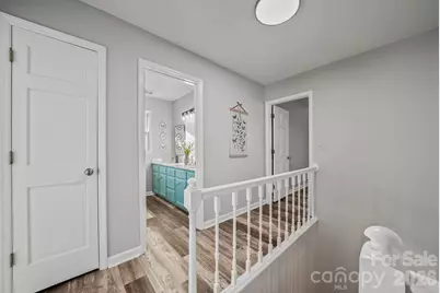 5976 Gold Creek Estate Drive, Hickory, NC 28601 - Photo 25