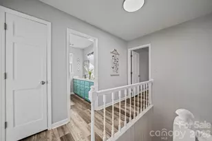5976 Gold Creek Estate Dr, Hickory, NC 28601 - Photo 25