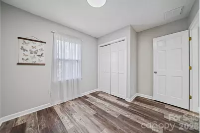 5976 Gold Creek Estate Drive, Hickory, NC 28601 - Photo 21
