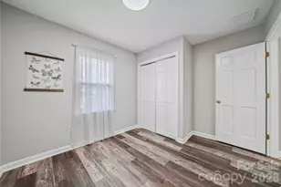5976 Gold Creek Estate Dr, Hickory, NC 28601 - Photo 21