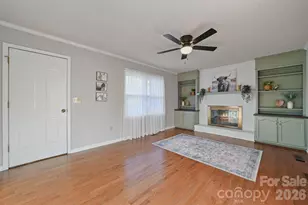 5976 Gold Creek Estate Dr, Hickory, NC 28601 - Photo 17