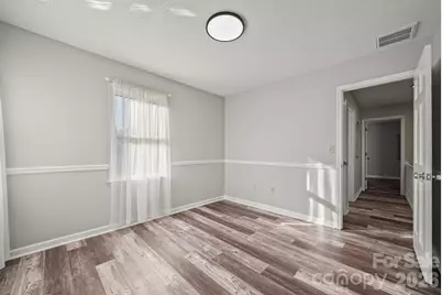 5976 Gold Creek Estate Drive, Hickory, NC 28601 - Photo 27