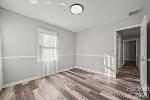 5976 Gold Creek Estate Dr, Hickory, NC 28601 - Photo 27
