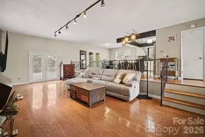1162 Molokai Drive, Tega Cay, SC 29708 - Photo 17