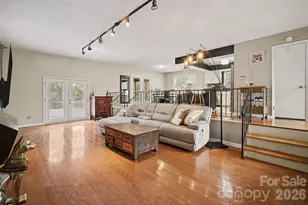 1162 Molokai Dr, Tega Cay, SC 29708 - Photo 17