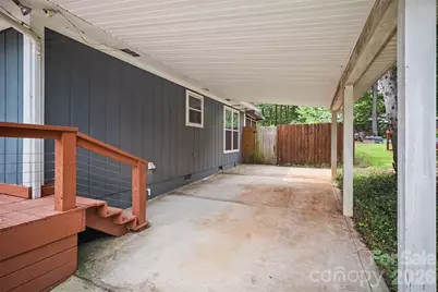 1162 Molokai Drive, Tega Cay, SC 29708 - Photo 3