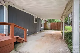 1162 Molokai Dr, Tega Cay, SC 29708 - Photo 3